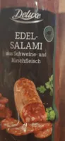Edelsalami