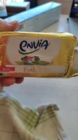 Beurre Doux Extrafin
