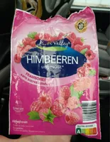 HIMBEEREN