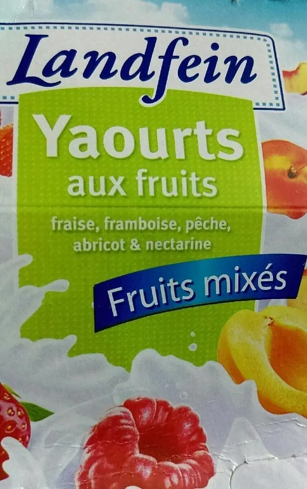 Diät Fruchtsaftgetränk, Sauerkirsch