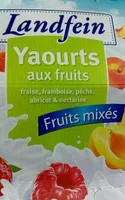 Diät Fruchtsaftgetränk, Sauerkirsch