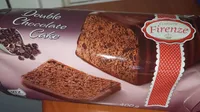 Gâteau au Chocolat (avec Glaçage au Chocolat)