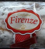 Sandkuchen, Vanille