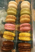 Maxaron