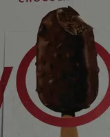 Bombon chocolatisimo