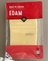 Queso Edam
