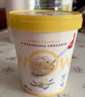 Helado