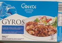 Gyros