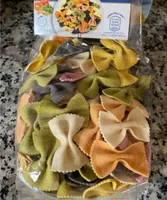 Farfalle Fantasia