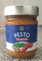 Pesto