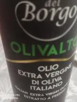 Olivalto