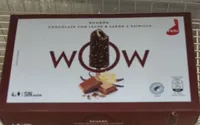 Bombón