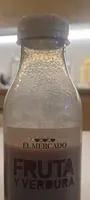 Fruta y verdura