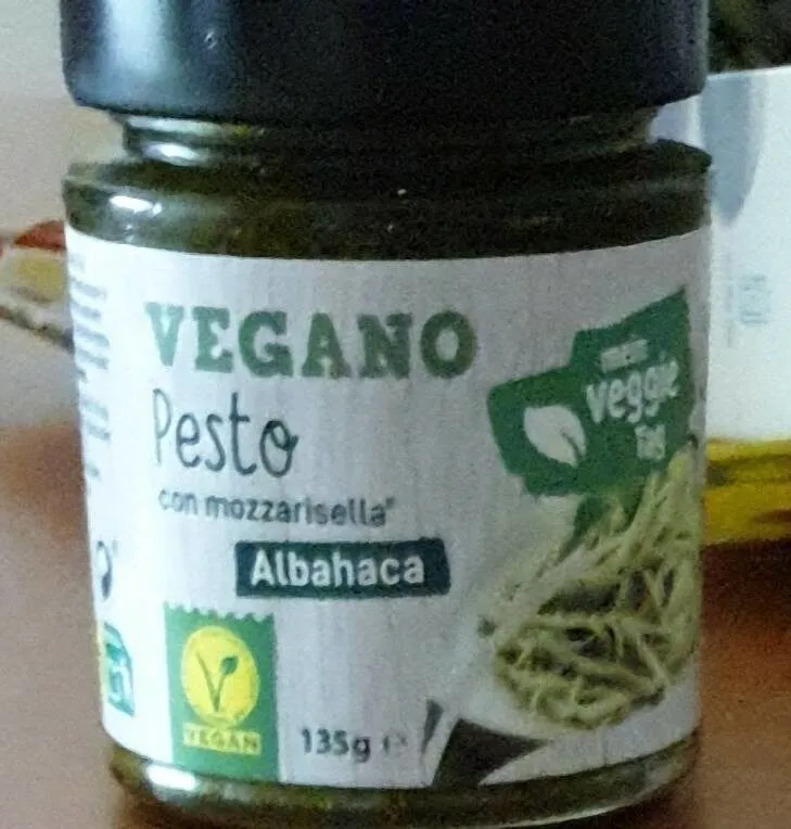 Pesto