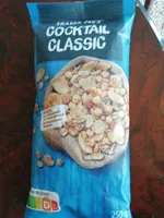 COCKTAIL CLASSIC