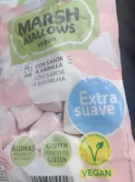 MARSHMALLOWS
