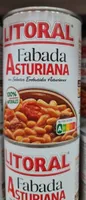 Fabada Asturiana