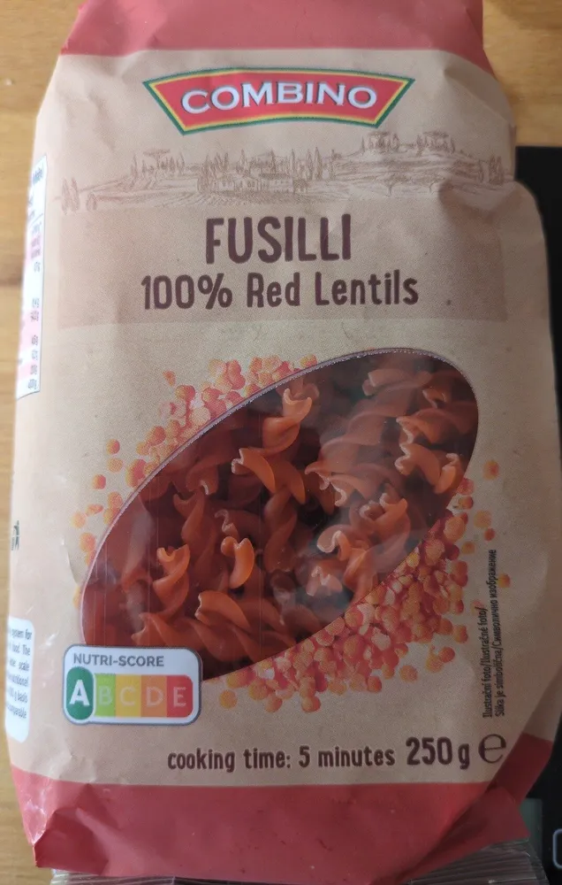 Sardinen in Sonnenblumenöl mit Chili