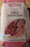 Sardinen in Sonnenblumenöl mit Chili