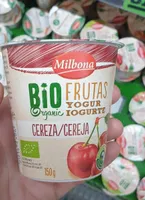 Yogurt