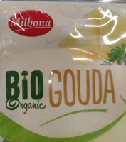 Bio Gouda organic