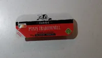 Minis Traditionell