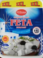 Feta