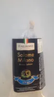 Salame Milano