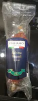 Salame Napoli