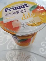 Fruuut auf joghurt