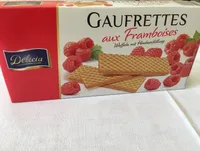 Tasche Lack 27 x 30 x 10 cm Mit Zebramuster Farbig Sortiert