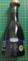 Vinaigre Balsamique De Modène