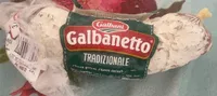 Galbanetto