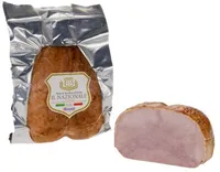 Petto di Tacchino Il Nazionale