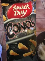 Conos