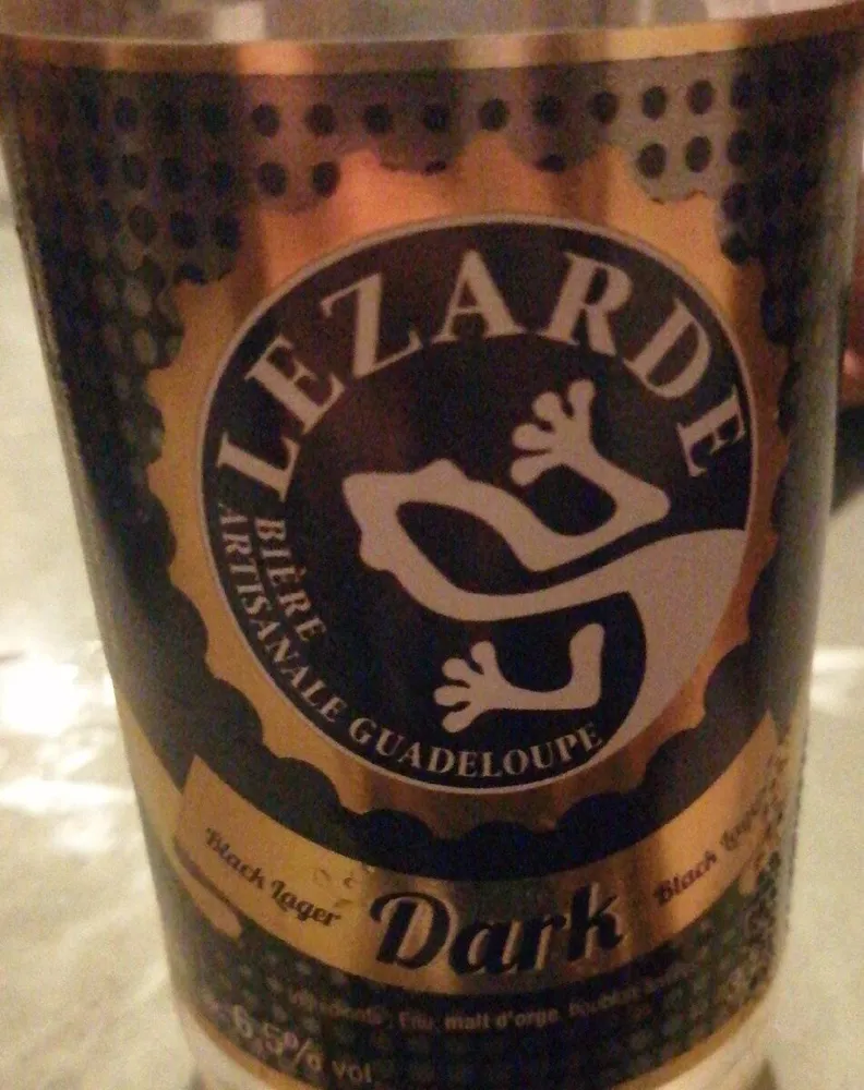 Bière
