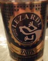 Bière