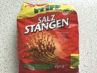 Salzstangen