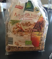 Fix Für Salatdressing Cesar
