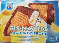 Eis Naccho