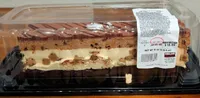 Geflügelwiener