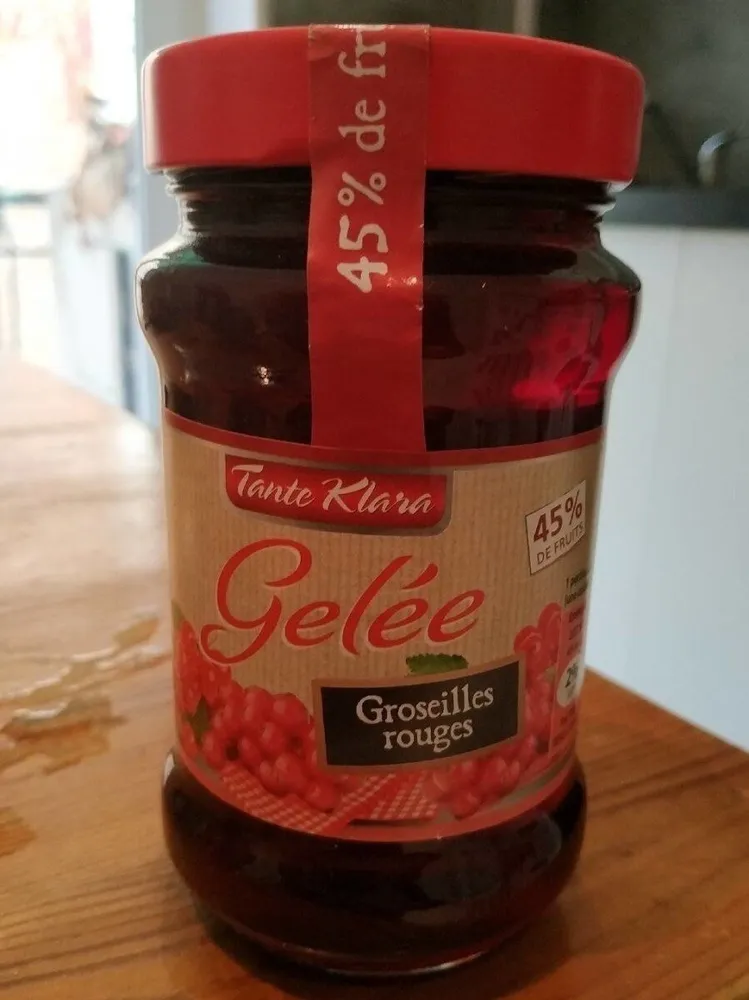Himbeere Fein & Soft