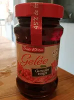 Himbeere Fein & Soft