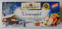 Winterapfel