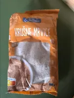 Krušne mrvice