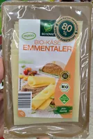 Emmentaler