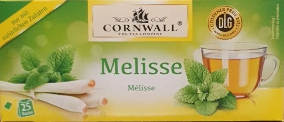 Melisse