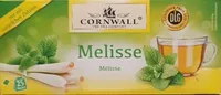 Melisse