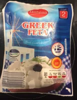 Greek Feta