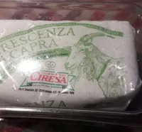 Crescenza di capa
